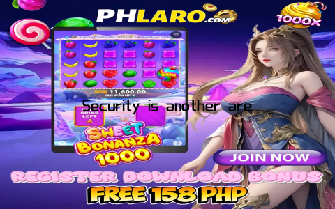 Security is another area where Phoenix567 Casino excels